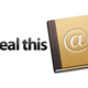 Illustration for article titled Apple's Failure Lets Developers Steal Your Address Book